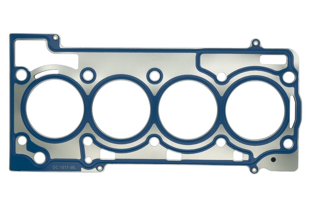 CA-001811-ML Head Gasket / Junta de Cabeza