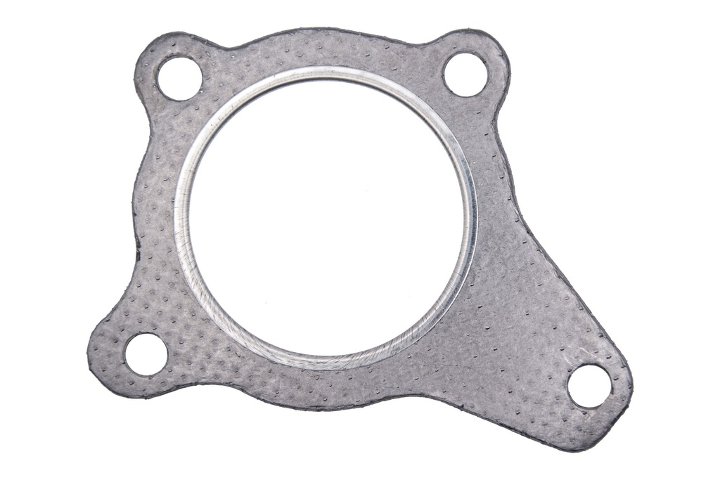 LB-051811 Exhaust Gasket (Flat) / Junta Plana Tubo de Escape