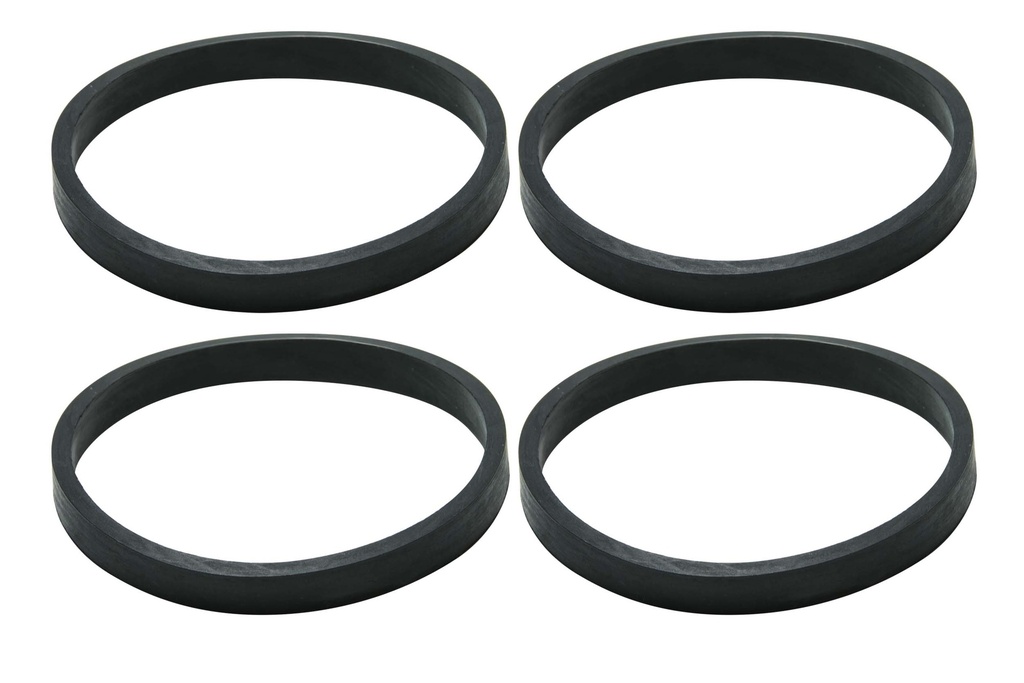 MS-041837-1 Manifold (Intake) / Multiple (Admision)