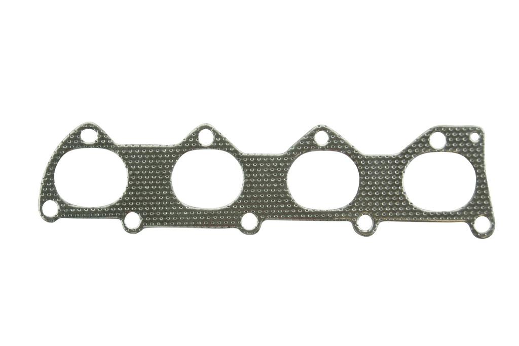 MS-041837-E Multiple (Escape)