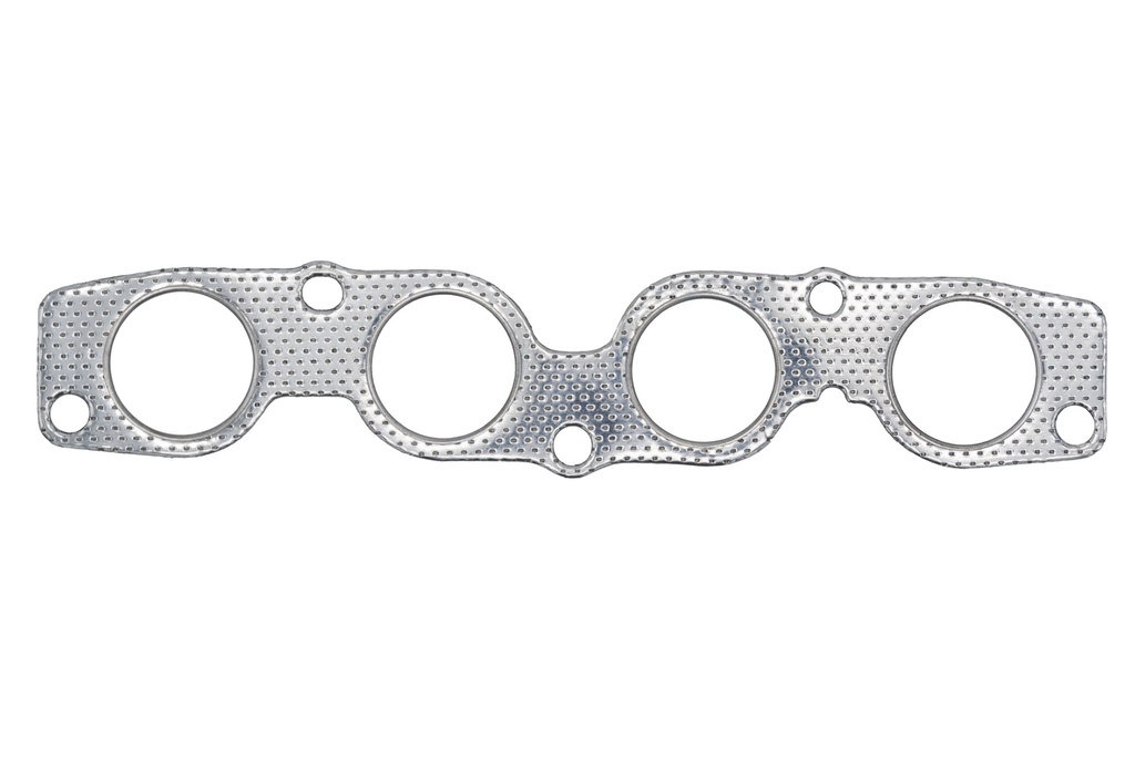 MS-004349-E Manifold (Exhaust) / Multiple (Escape)