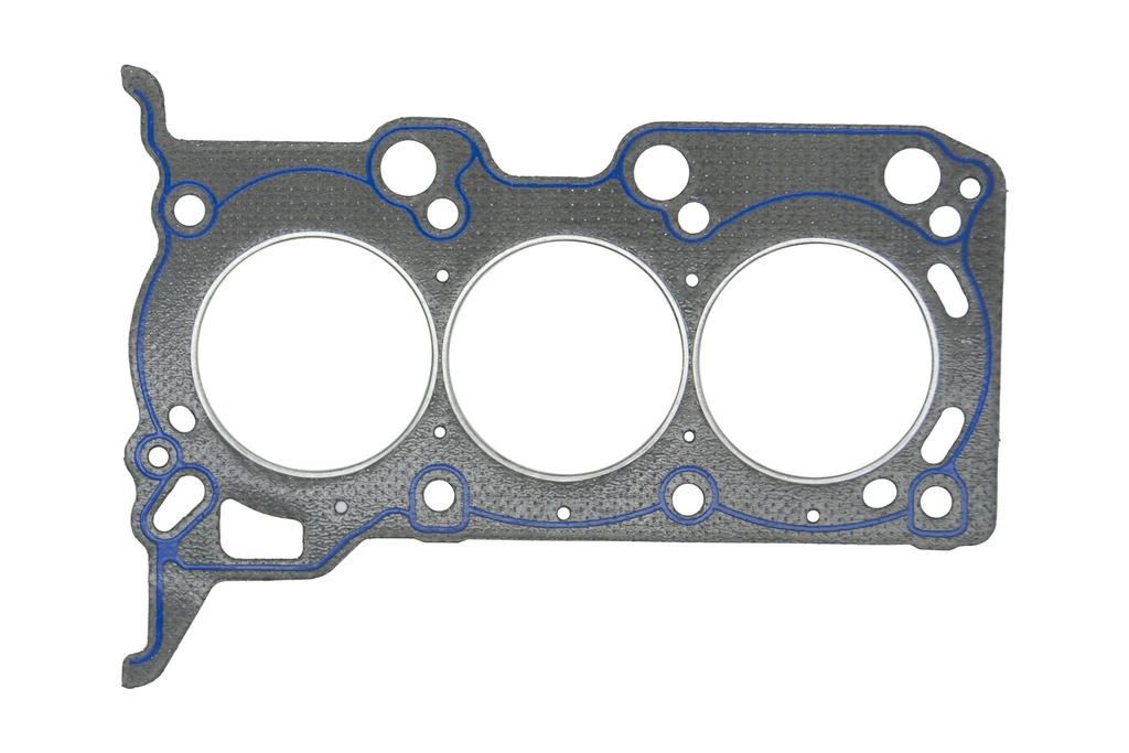 CA-000211-G Junta de Cabeza