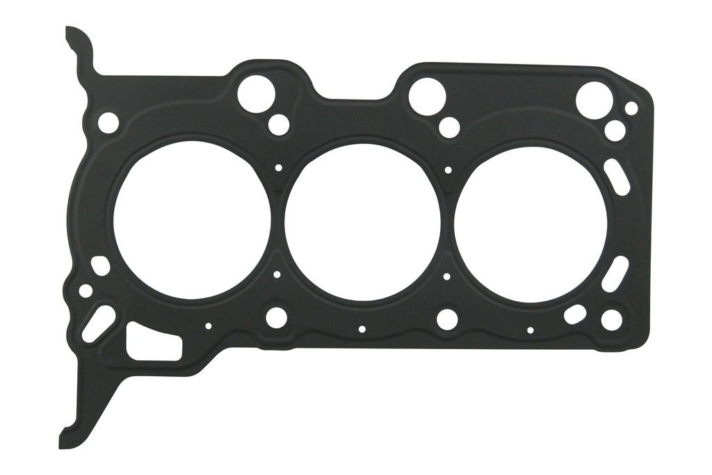 CA-000211-ML Head Gasket / Junta de Cabeza