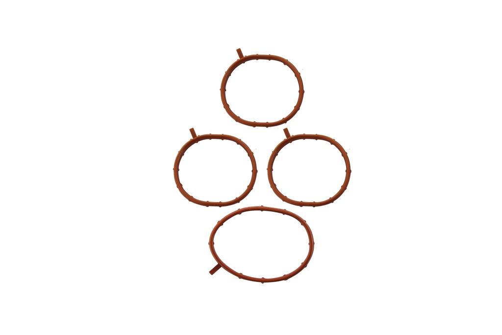 MS-004211 Multiple (Admision)