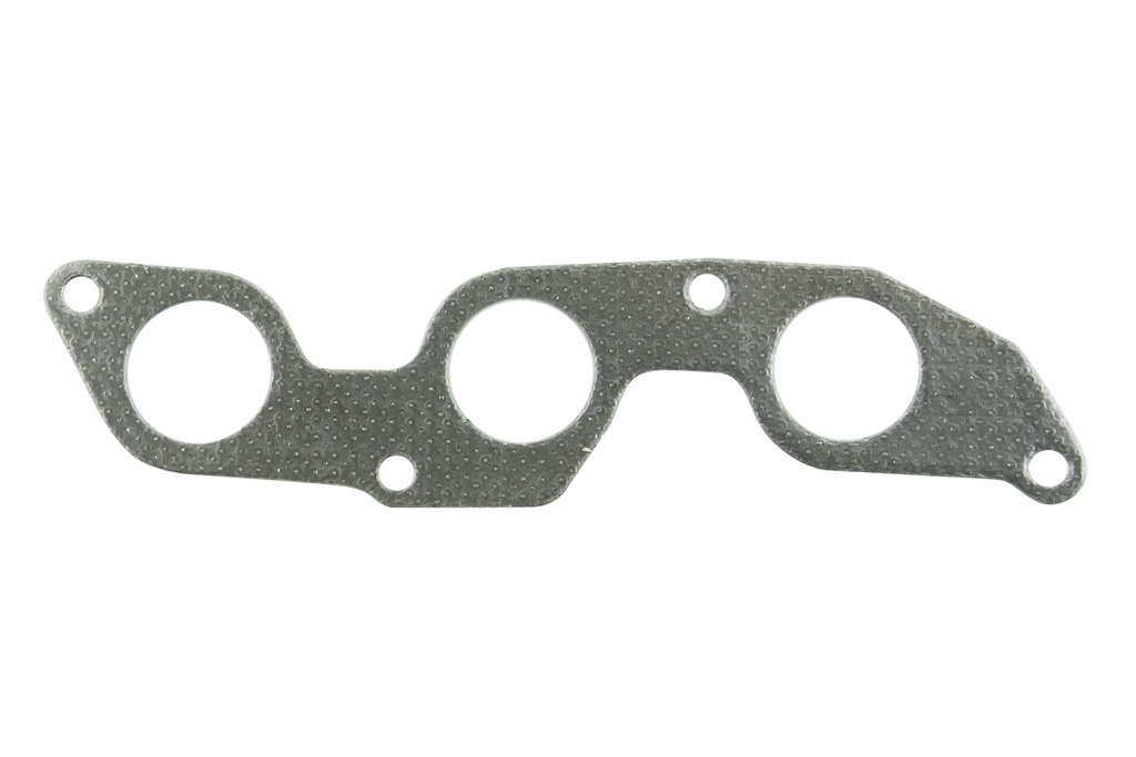 MS-004211-1E Manifold (Exhaust) / Multiple (Escape)