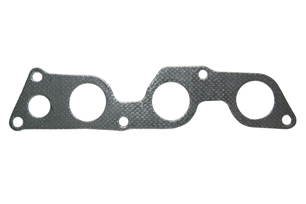 MS-004211-E Manifold (Exhaust) / Multiple (Escape)