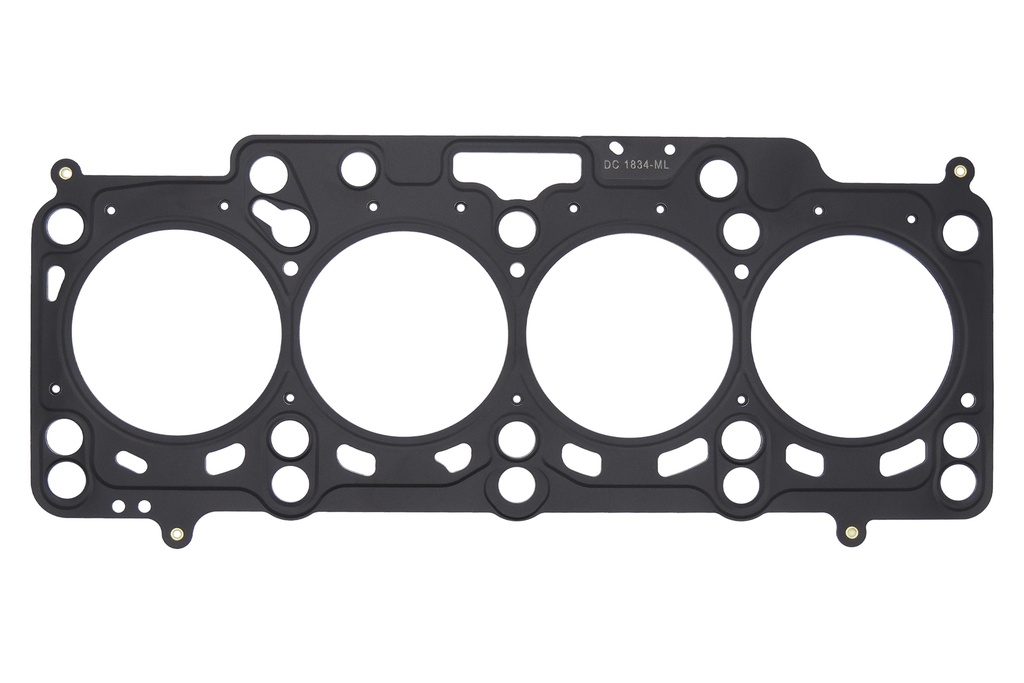 CA-001834-ML Junta de Cabeza