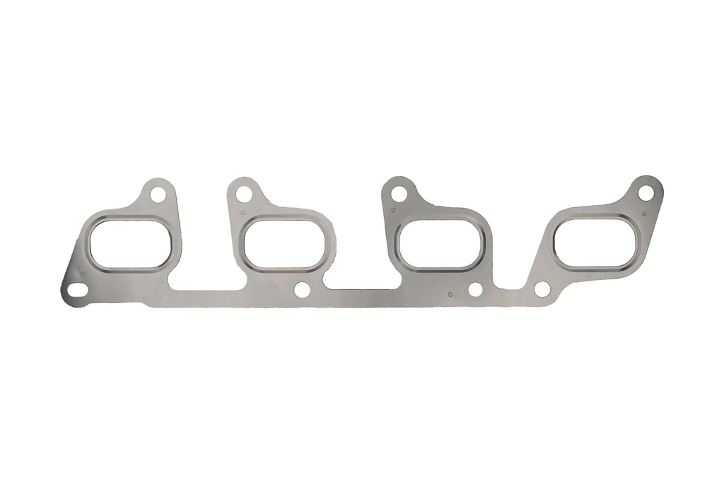 MS-041834-E Manifold (Exhaust) / Multiple (Escape)