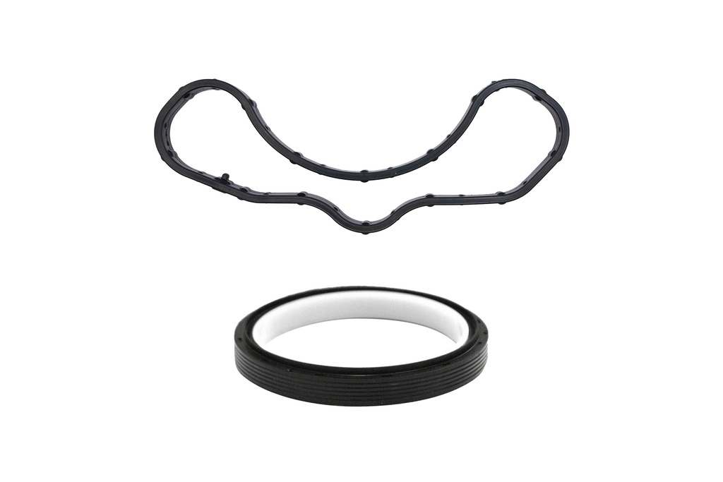 BS-007144-T Sello de Cigüeñal