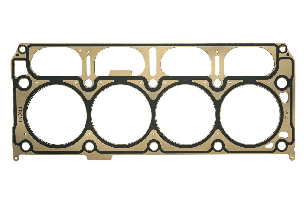 CA-000176-2ML Head Gasket / Junta de Cabeza