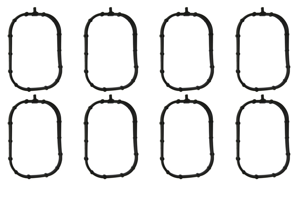 MS-004176-2R Manifold (Intake) / Multiple (Admision)
