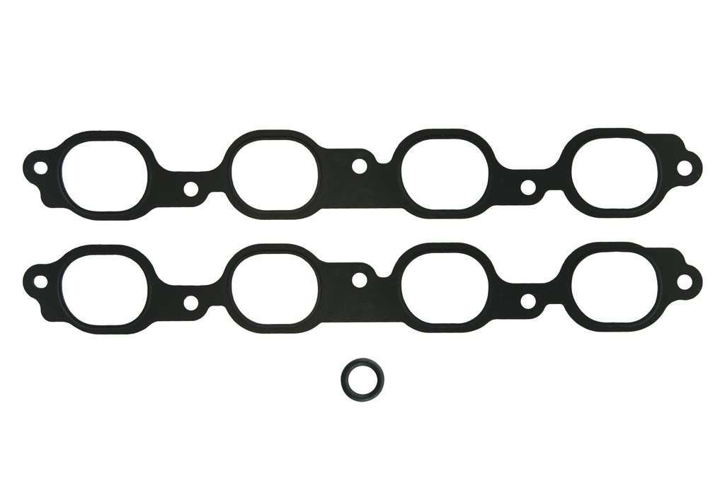 MS-004176-E Manifold (Exhaust) / Multiple (Escape)