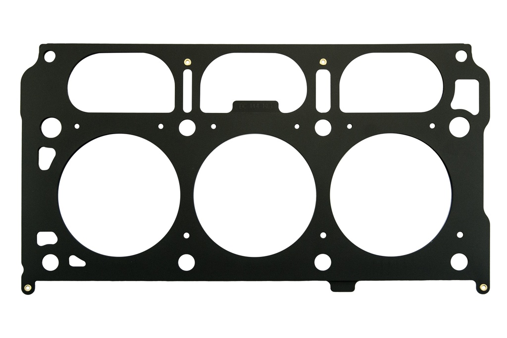 CA-000144-1ML Head Gasket / Junta de Cabeza