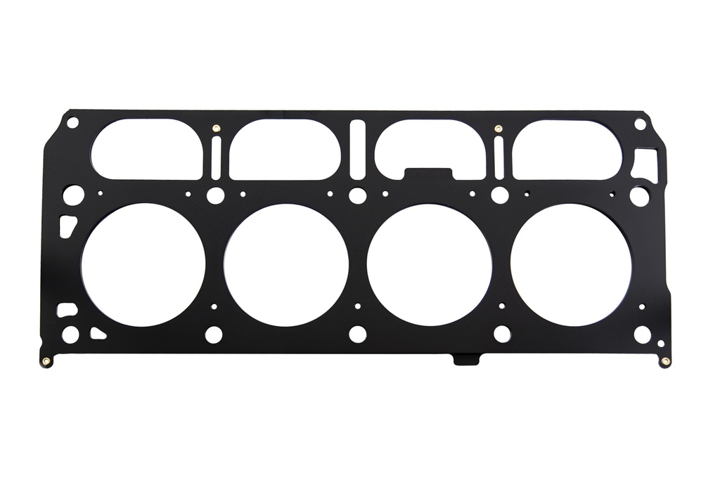 CA-000175-2ML Head Gasket / Junta de Cabeza