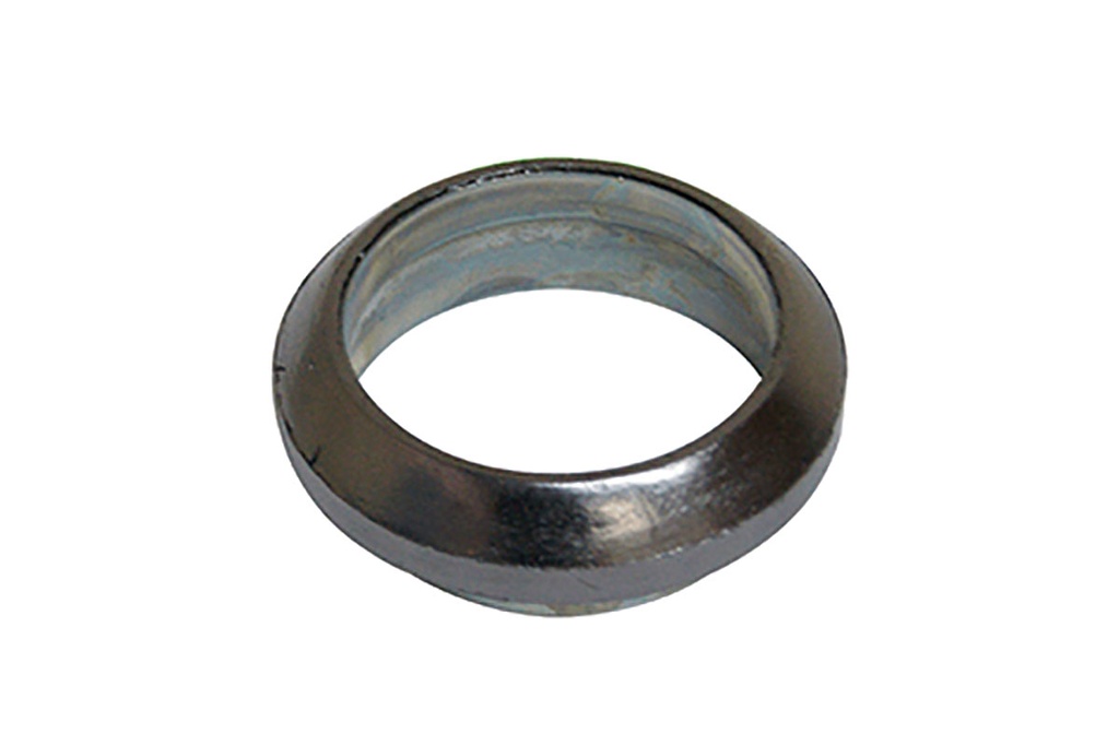 LA-005160-4 Exhaust Gasket (Donuts) / Aro Tubo de Escape