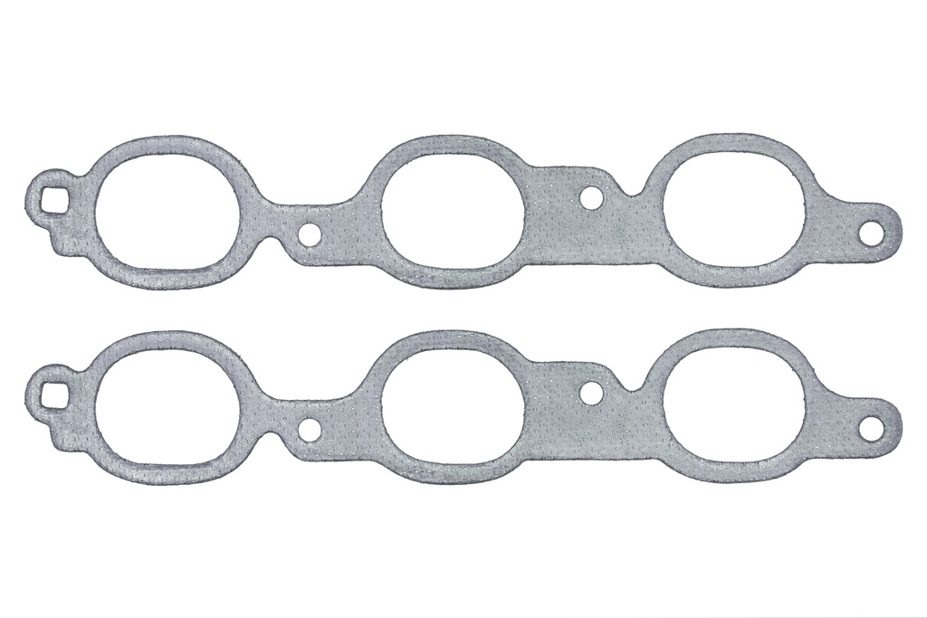 MS-004144-7E Manifold (Exhaust) / Multiple (Escape)