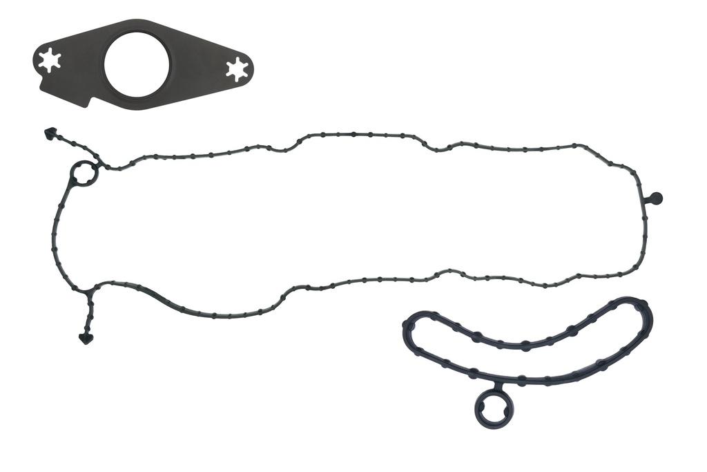 MS-004144-8P Multiple (Pleno)