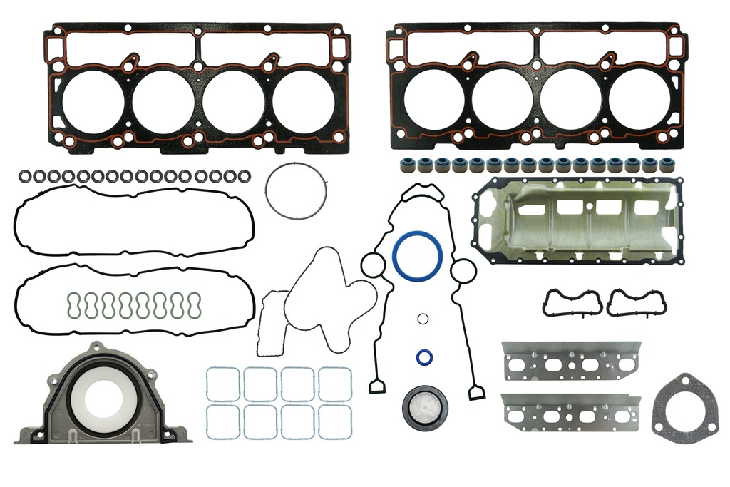 FS-000274-G Juego Completo