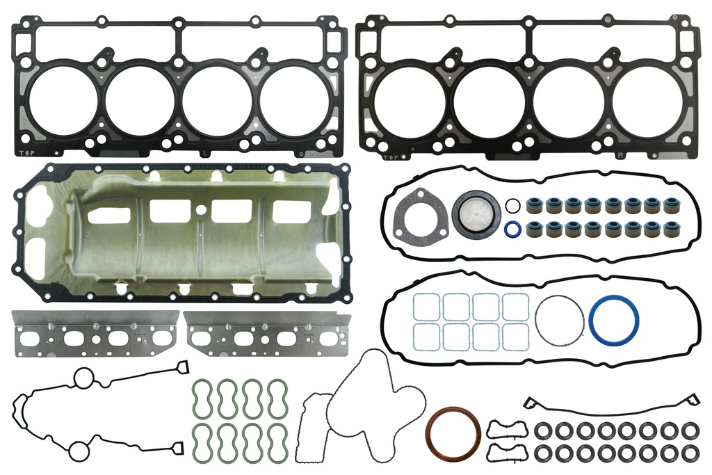 FS-000274-ML Juego Completo