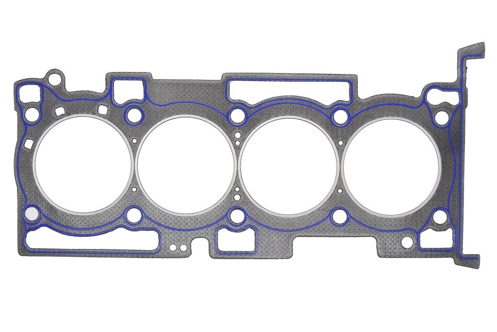 CA-000228-G Head Gasket / Junta de Cabeza