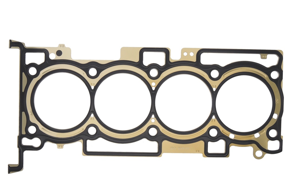 CA-000228-ML Head Gasket / Junta de Cabeza