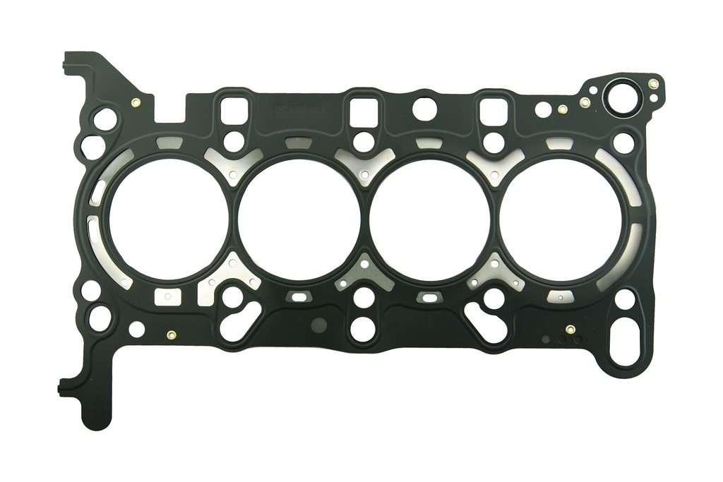 CA-000119-1ML Head Gasket / Junta de Cabeza