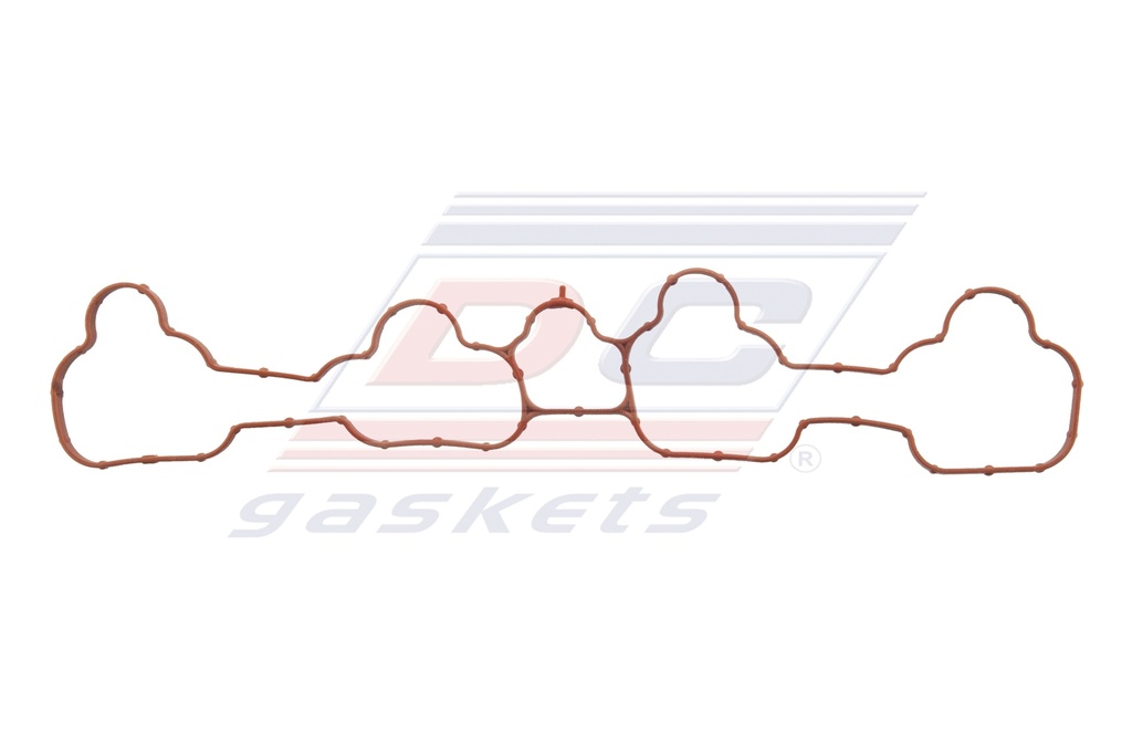 MS-004119-1A Manifold (Intake) / Multiple (Admision)