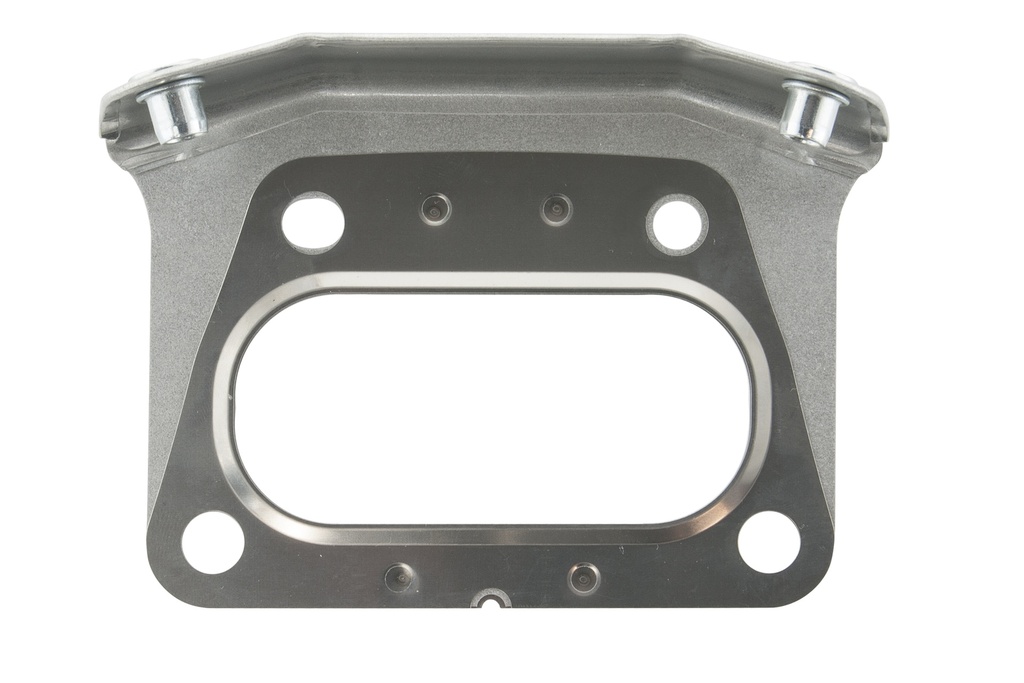 MS-004119-1E Manifold (Exhaust) / Multiple (Escape)