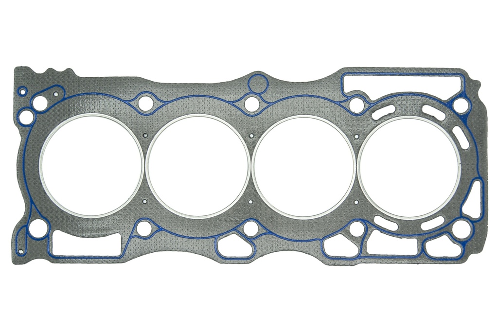 CA-001265-G Head Gasket / Junta de Cabeza