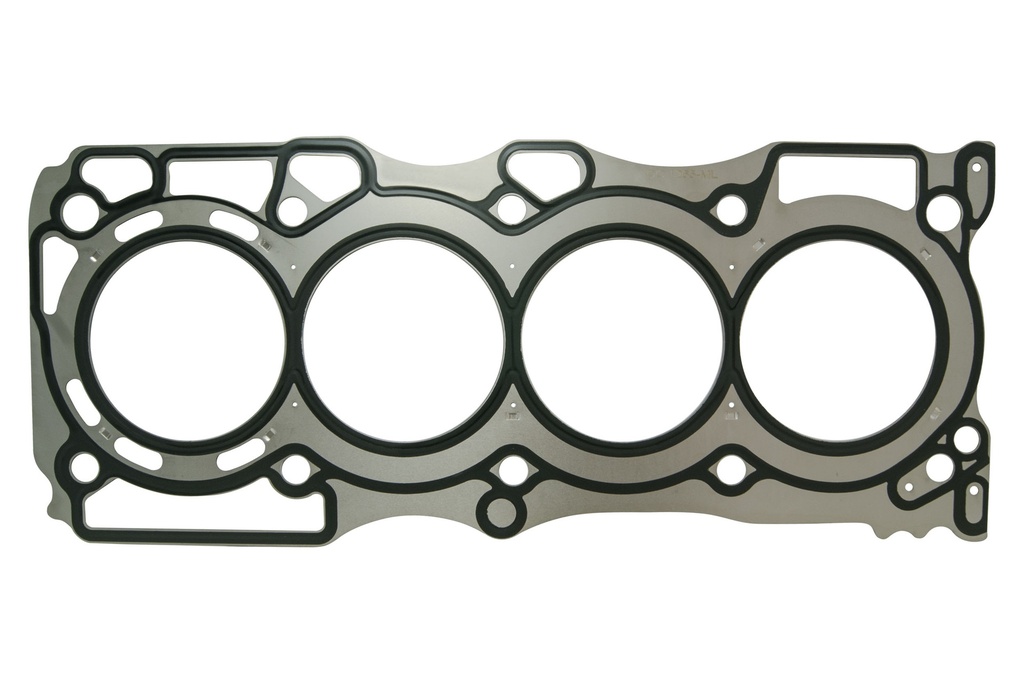 CA-001265-ML Head Gasket / Junta de Cabeza