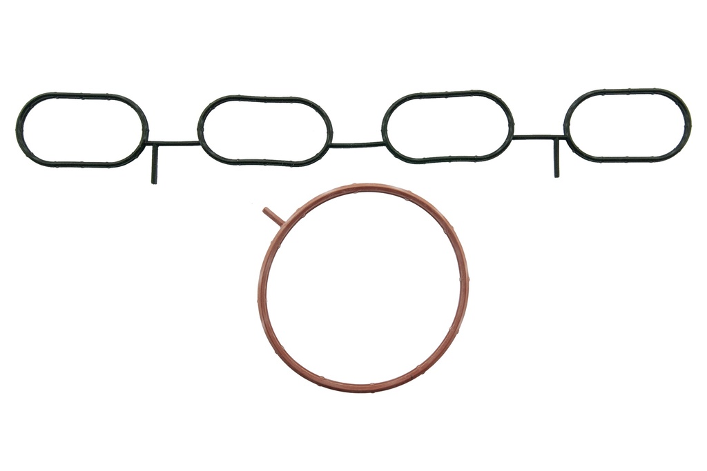 MS-041265-1 Manifold (Intake) / Multiple (Admision)