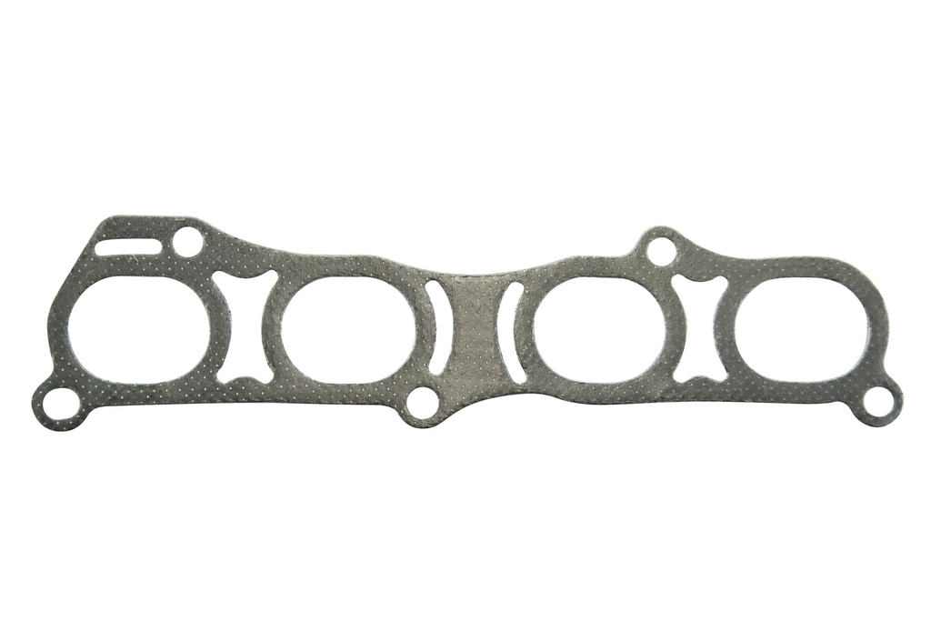 MS-041265-E Manifold (Exhaust) / Multiple (Escape)