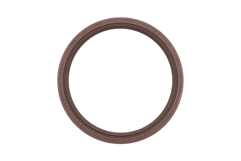 BS-000797-V Crankshaft Main Bearing / Reten Trasero de Ciguenal