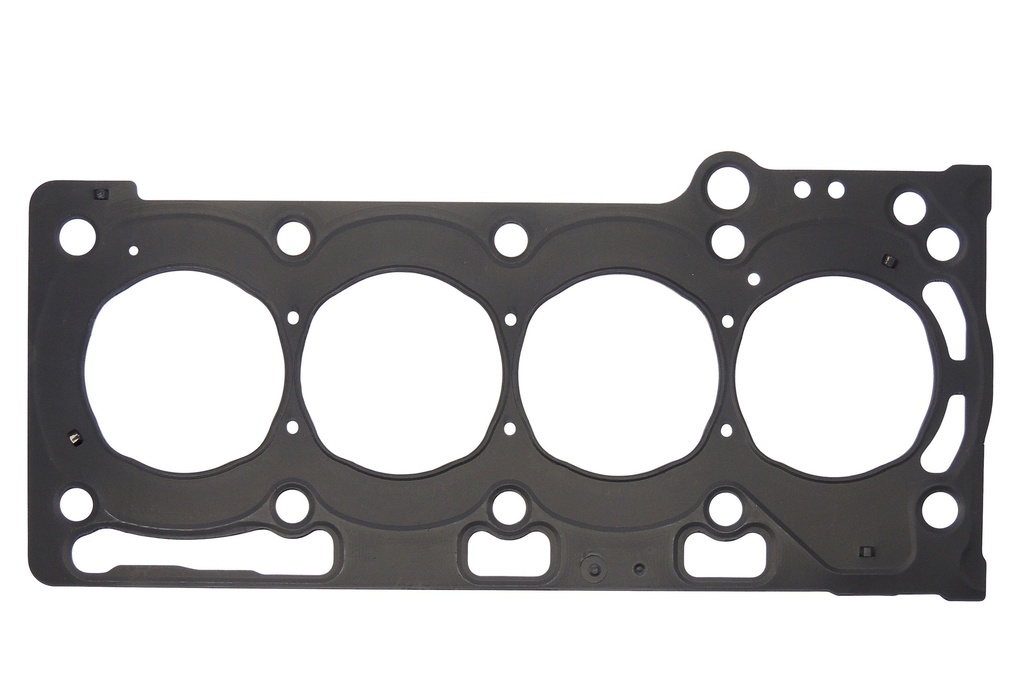CA-001317-ML Head Gasket / Junta de Cabeza