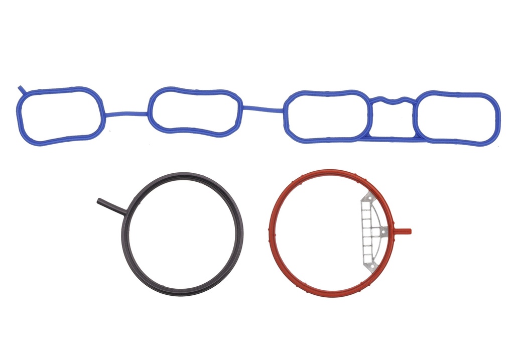 MS-041317 Multiple (Admision)