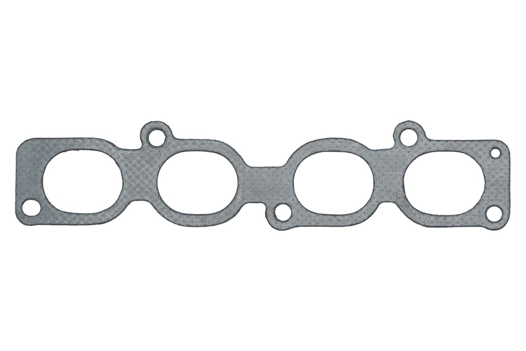 MS-041317-E Manifold (Exhaust) / Multiple (Escape)