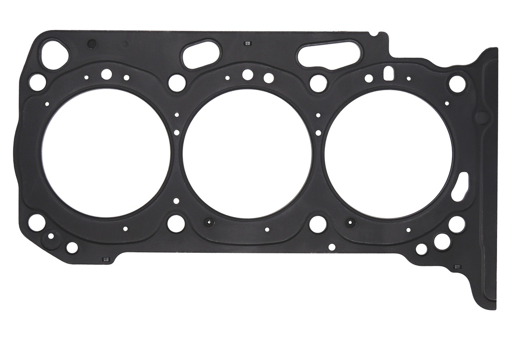 CA-001359-2ML Head Gasket / Junta de Cabeza