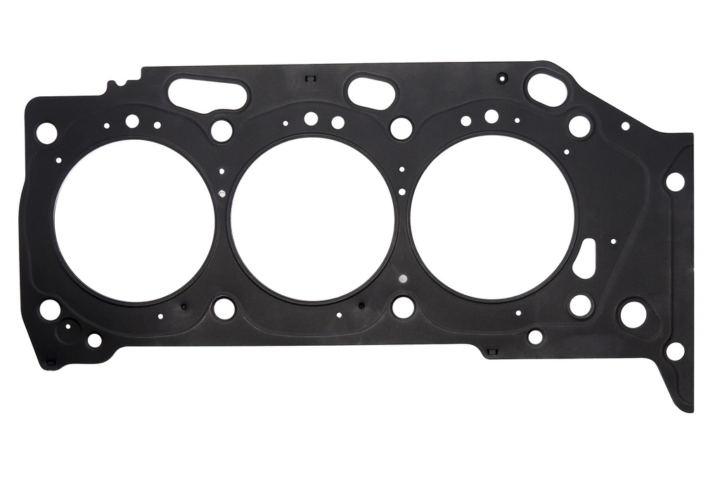 CA-001359-3ML Head Gasket / Junta de Cabeza