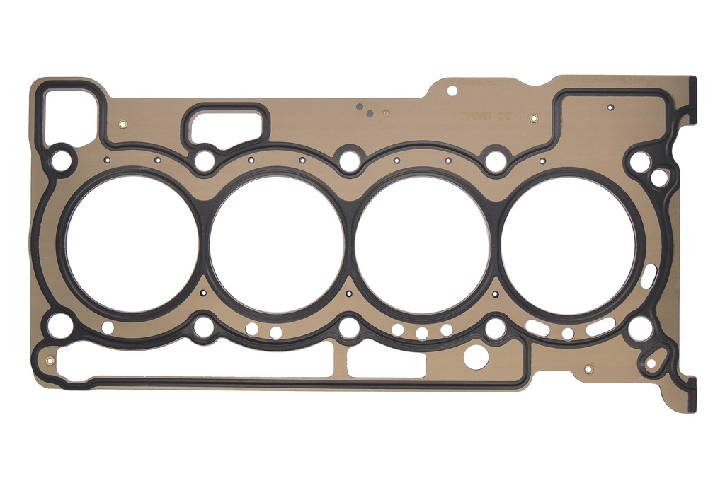 CA-001242-4ML Head Gasket / Junta de Cabeza