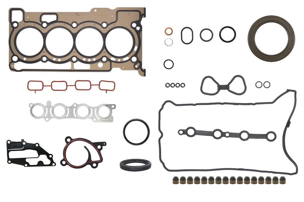 FS-001242-4ML Juego Completo