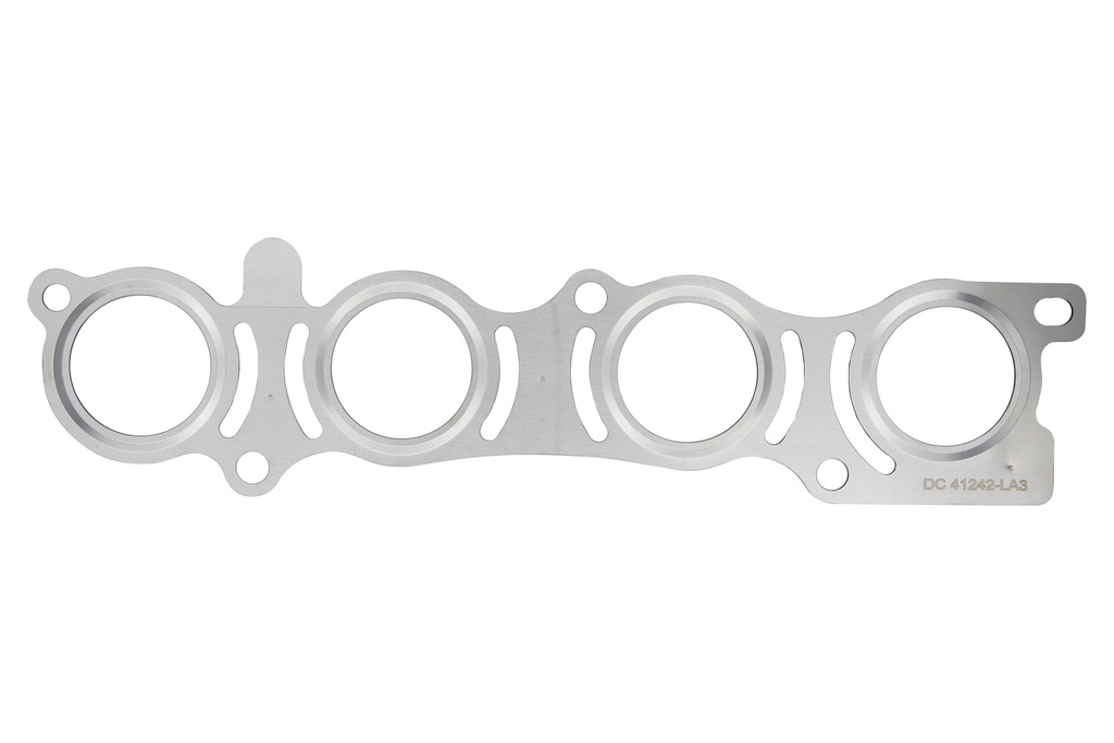 MS-041242-3E Manifold (Exhaust) / Multiple (Escape)