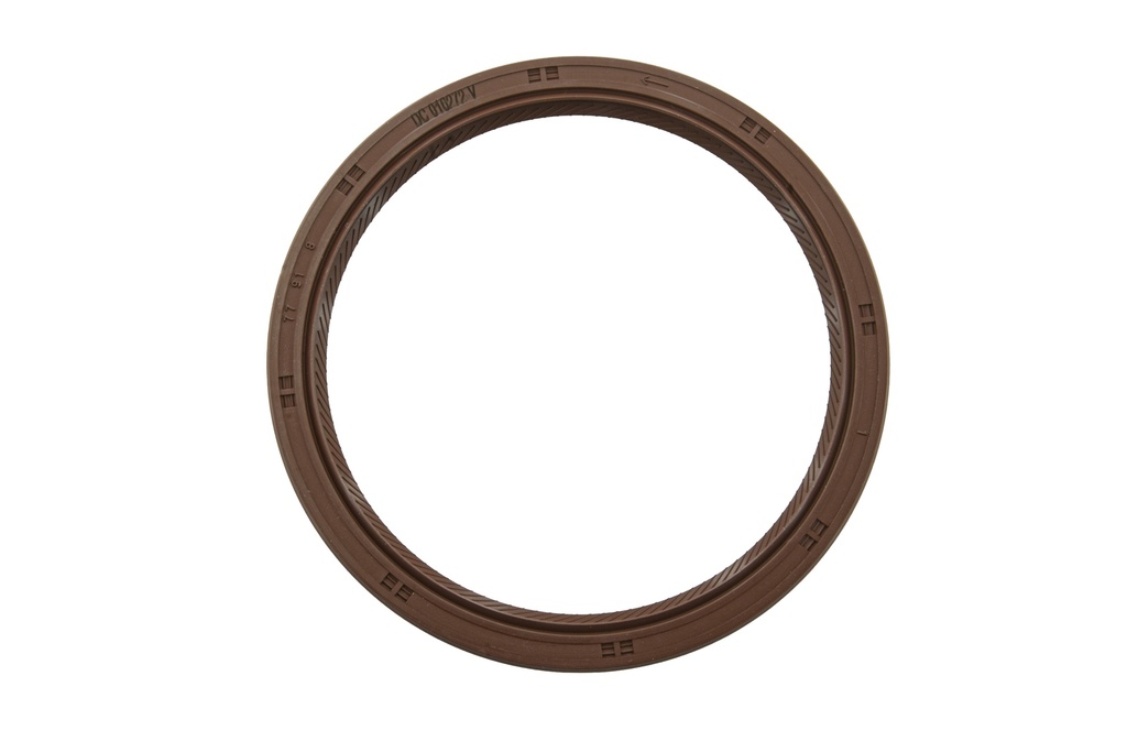 BS-007102-1 Rear Main Bearing Set / Sello de Ciguenal