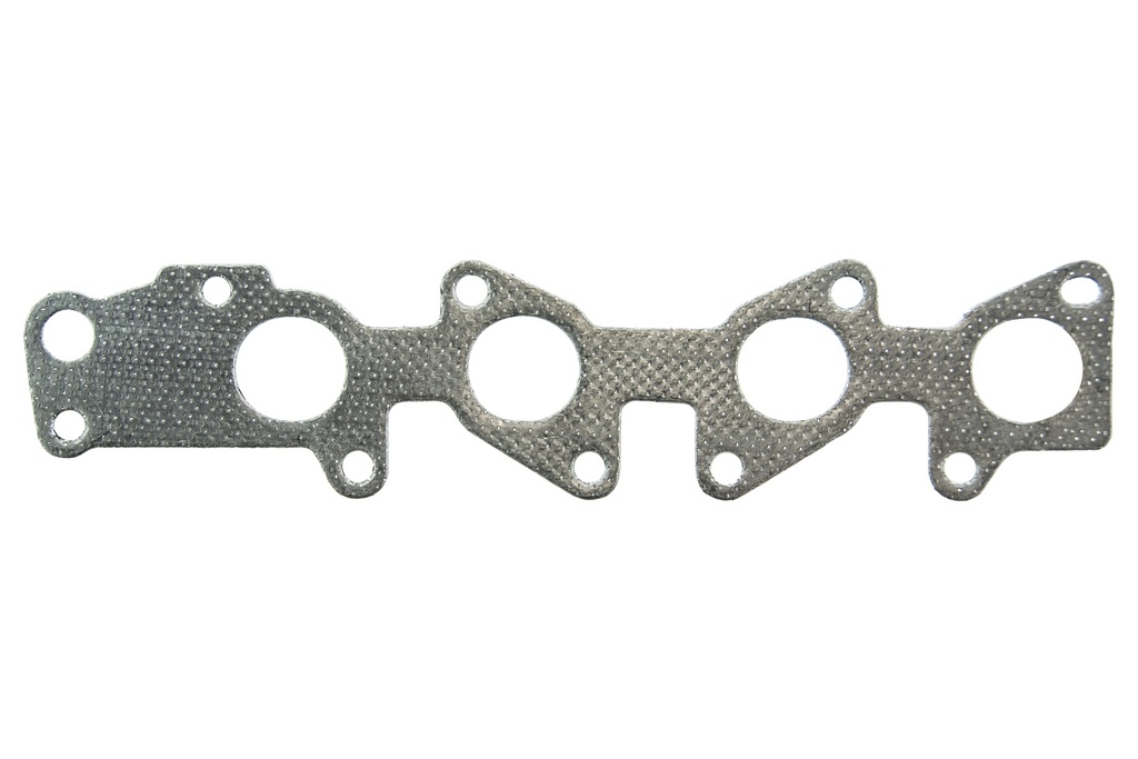 MS-004102-2E Manifold (Exhaust) / Multiple (Escape)