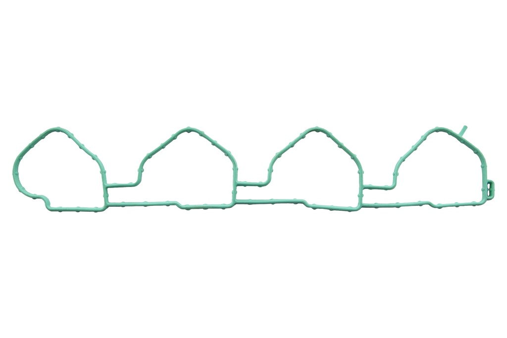 MS-004102-2S Manifold (Intake) / Multiple (Admision)