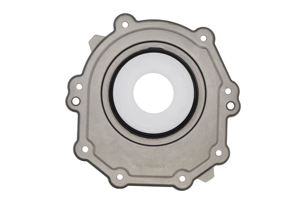 BS-007301-LV Crankshaft Main Bearing / Reten Trasero de Ciguenal