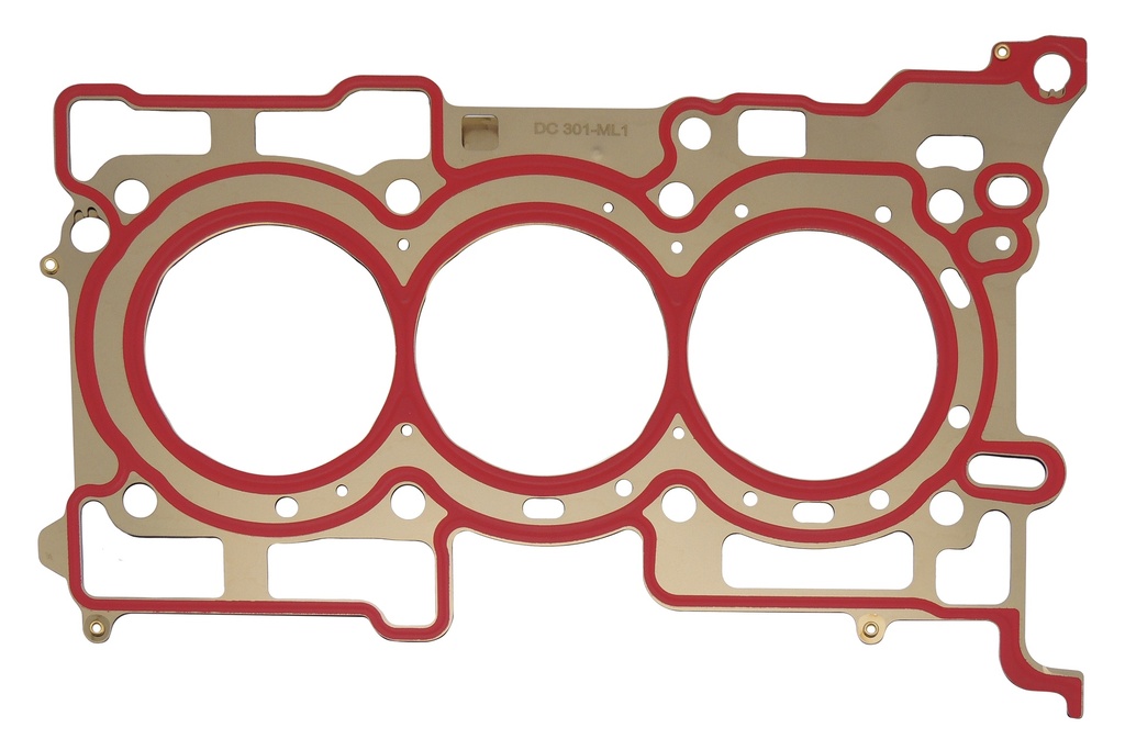 CA-000301-1ML Head Gasket / Junta de Cabeza