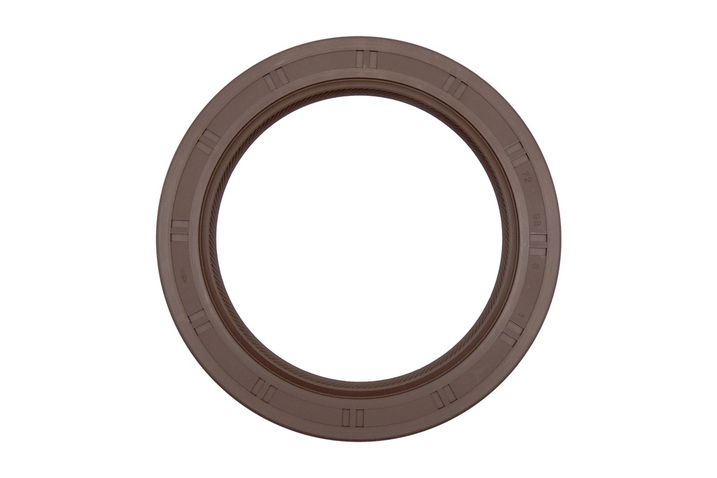 BS-007207-V Crankshaft Main Bearing / Reten Trasero de Ciguenal