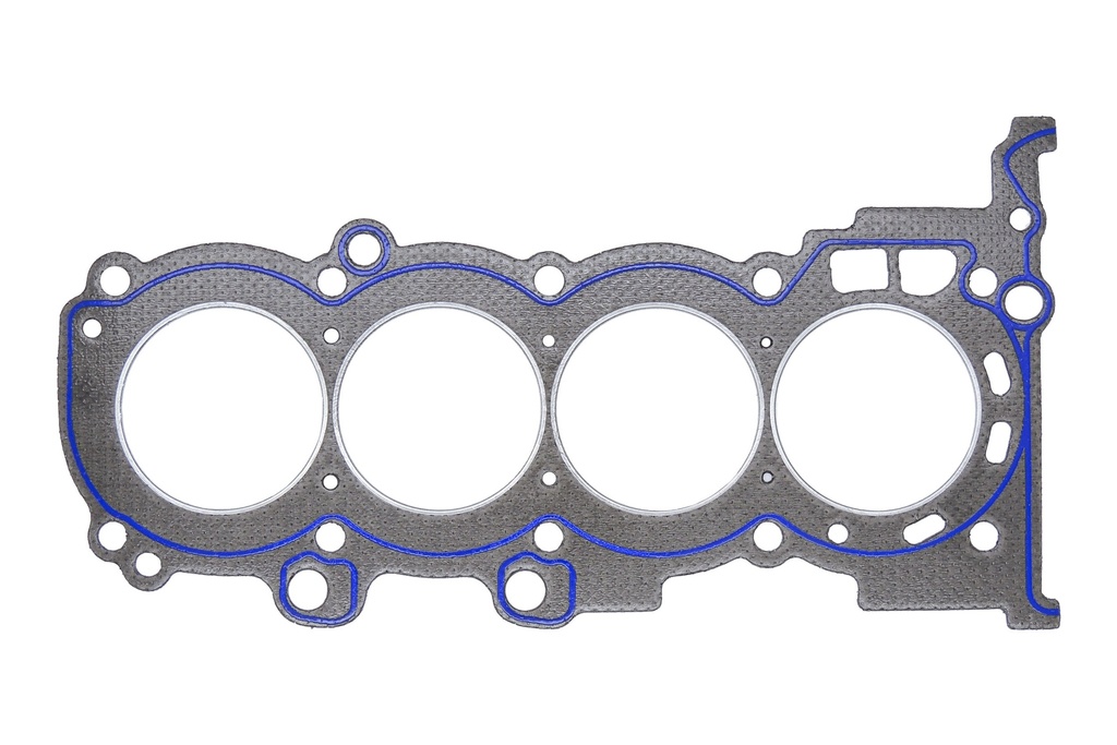 CA-000207-1G Junta de Cabeza