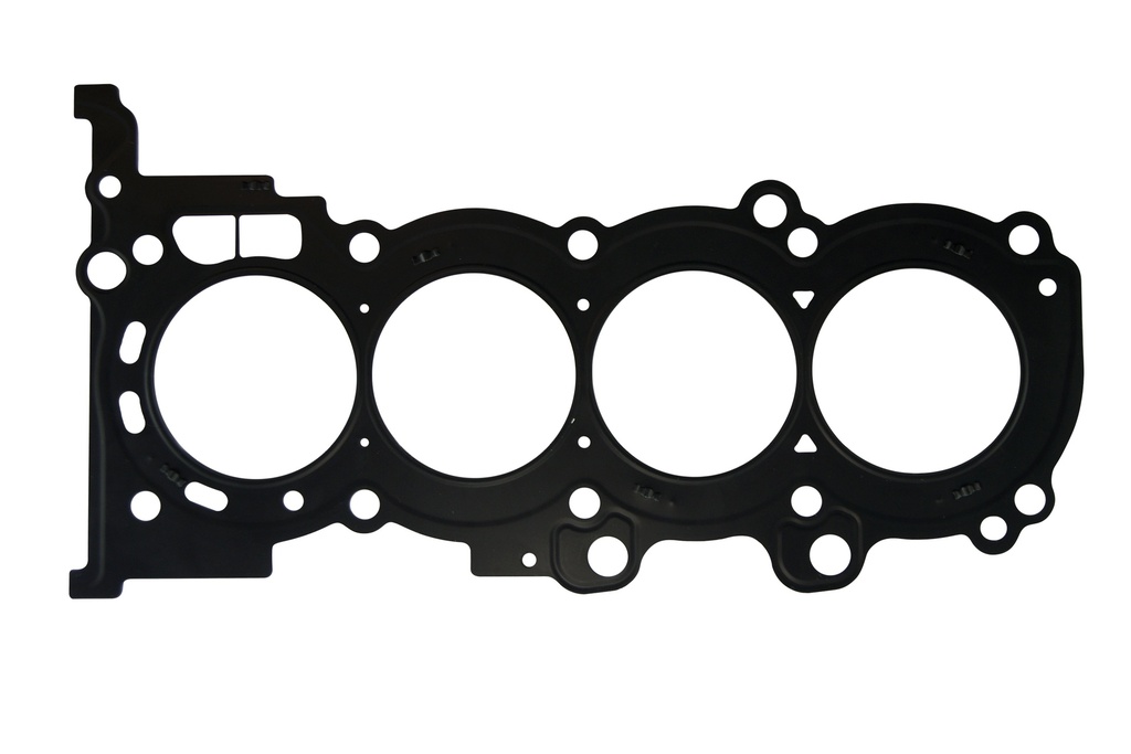 CA-000207-1ML Head Gasket / Junta de Cabeza