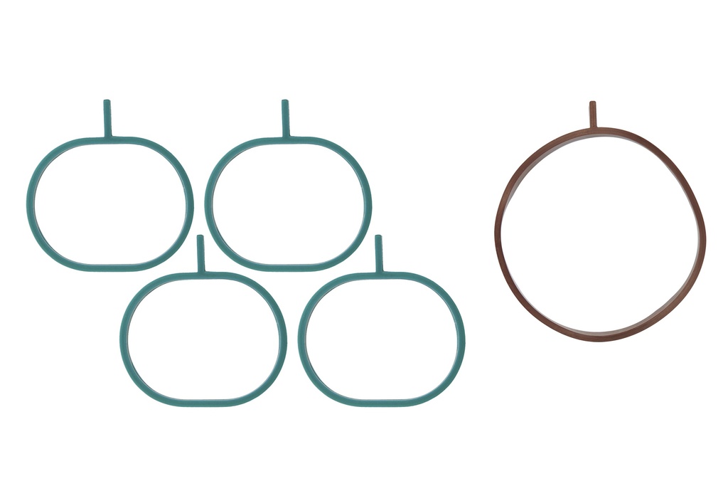 MS-041552 Manifold (Intake) / Multiple (Admision)